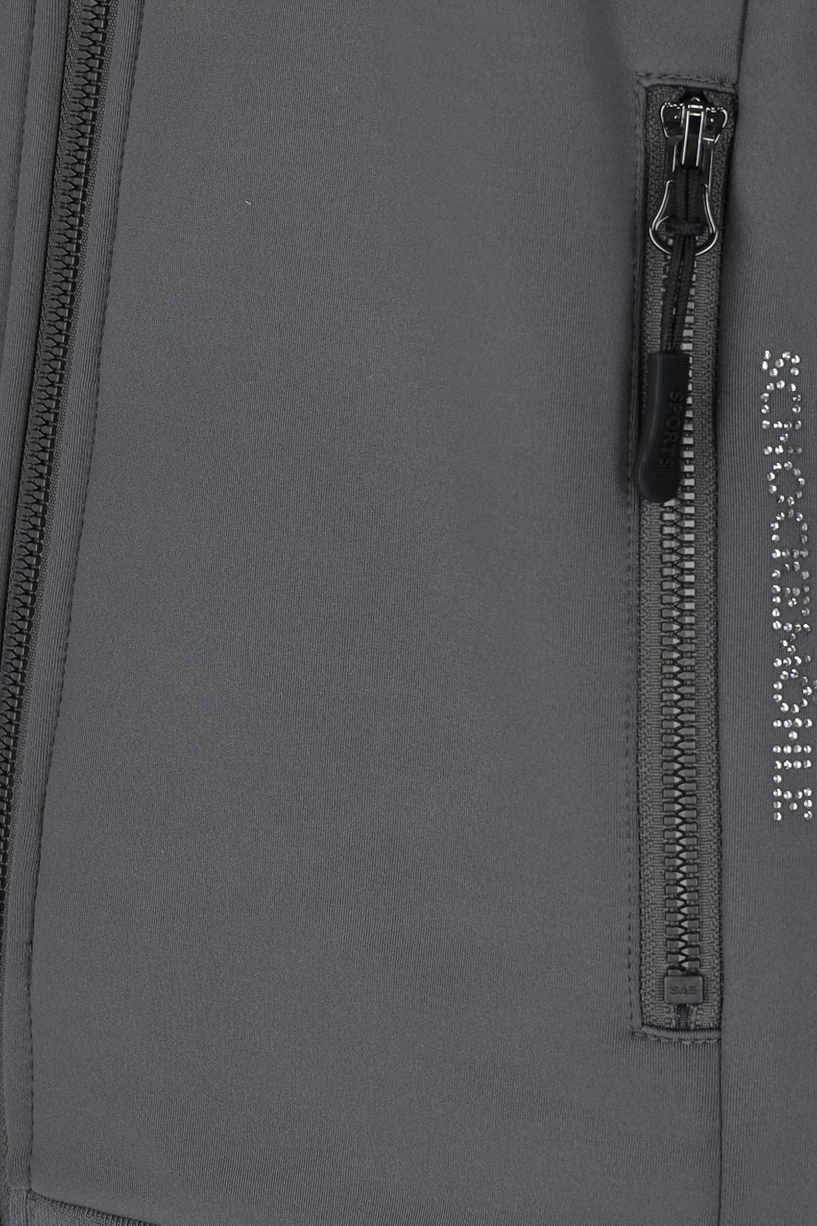 Schockem&ouml;hle Sports SPCarmen Style Women's Blouson