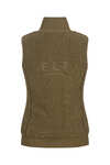 ELT Rotterdam Women´s Fleece Vest