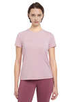 LeMieux Sports camiseta de mujer