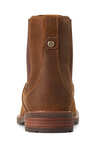 Botas impermeables Ariat Wexford para mujer