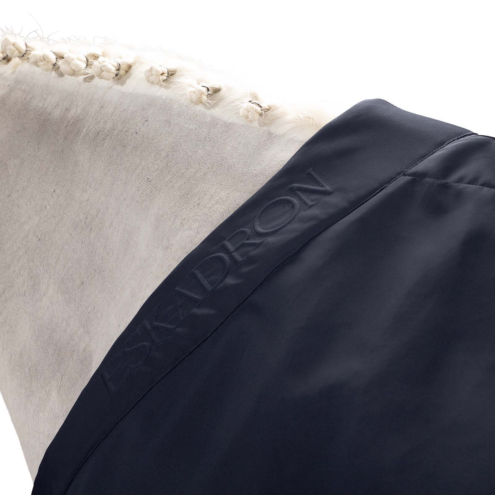 Manta de Verano Eskadron Dura