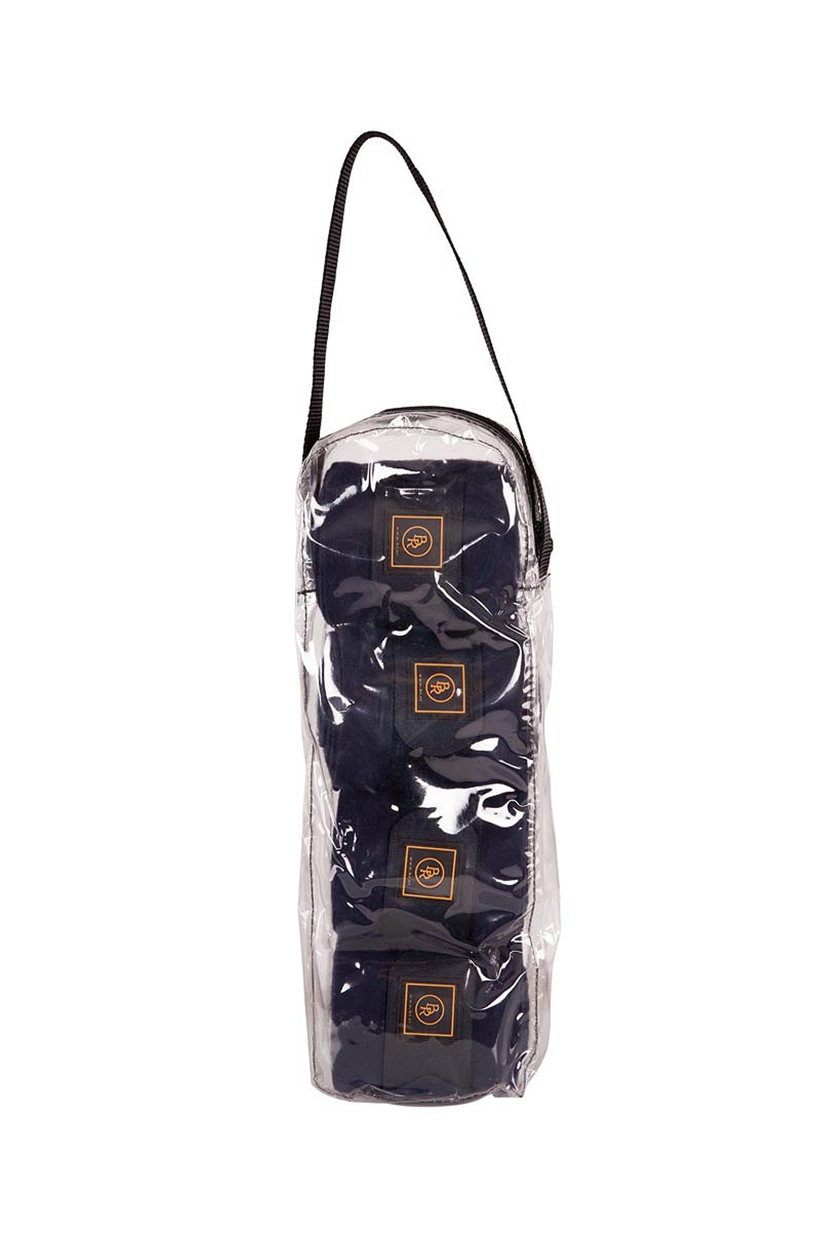 BR Event vendas de forro polar