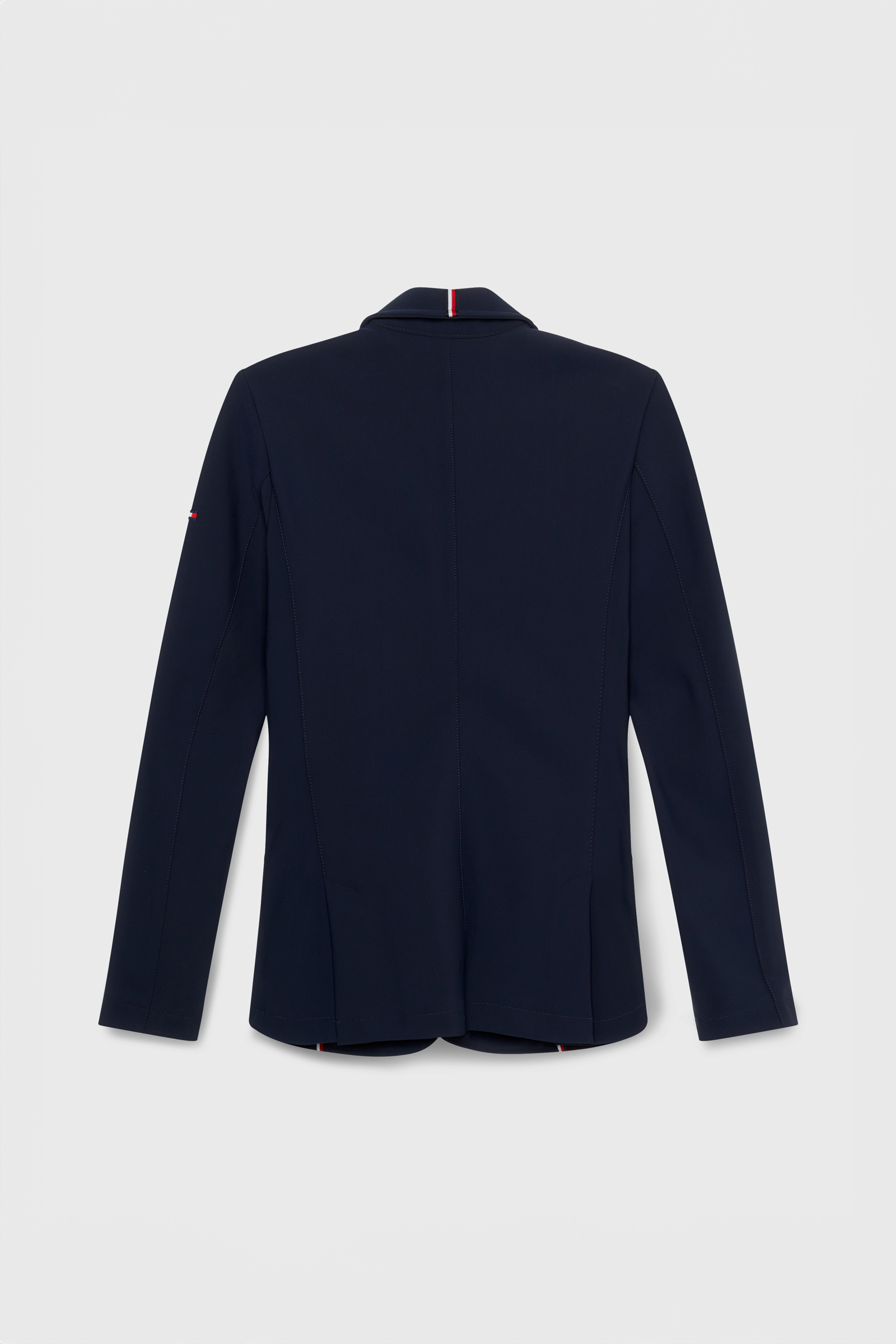 Tommy Hilfiger Equestrian Tribeca chaqueta de concurso para mujer todo el a&ntilde;o