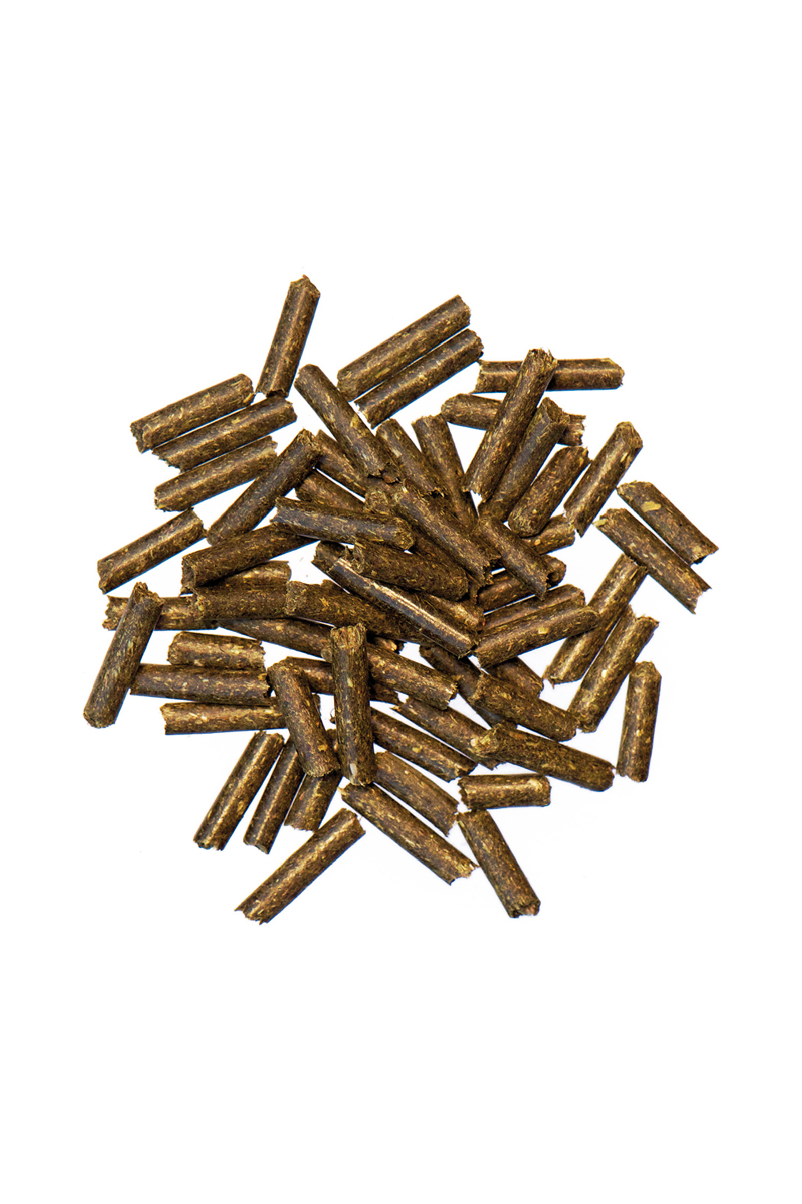 Agrobs Zinc Puro 3kg