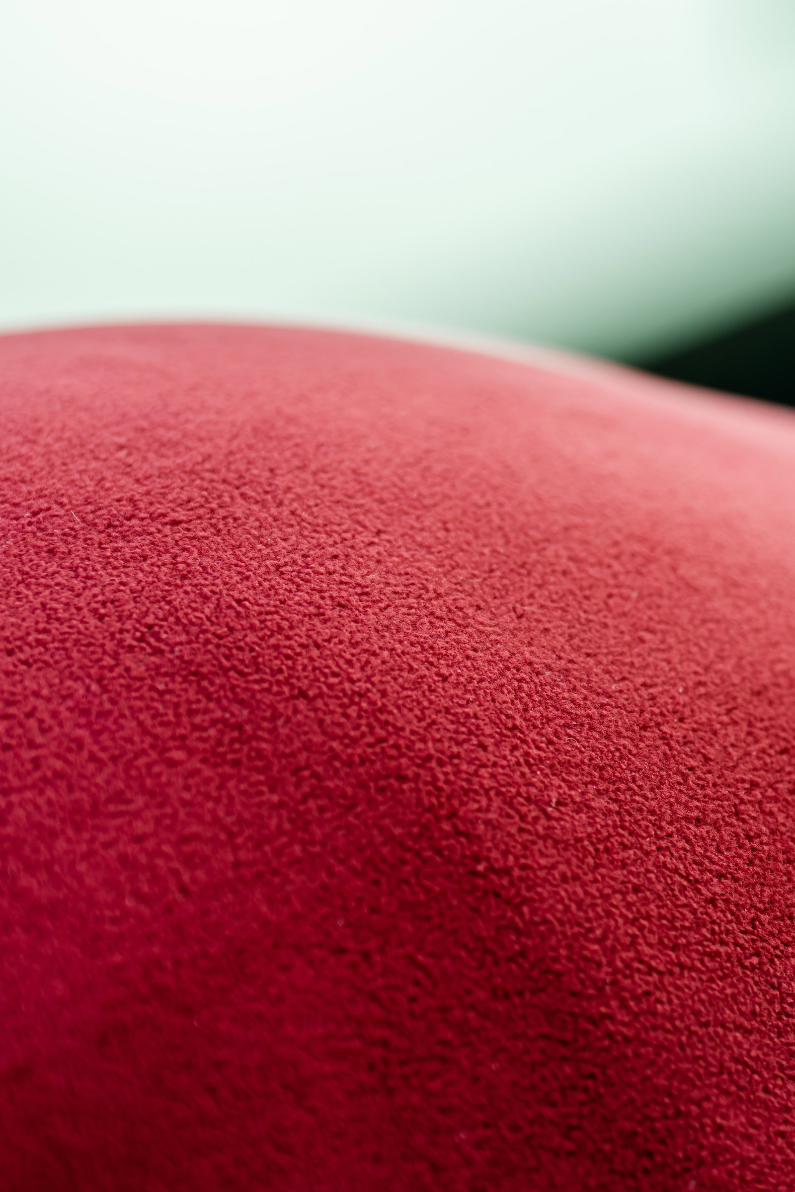 Horseware Amigo Manta Polar