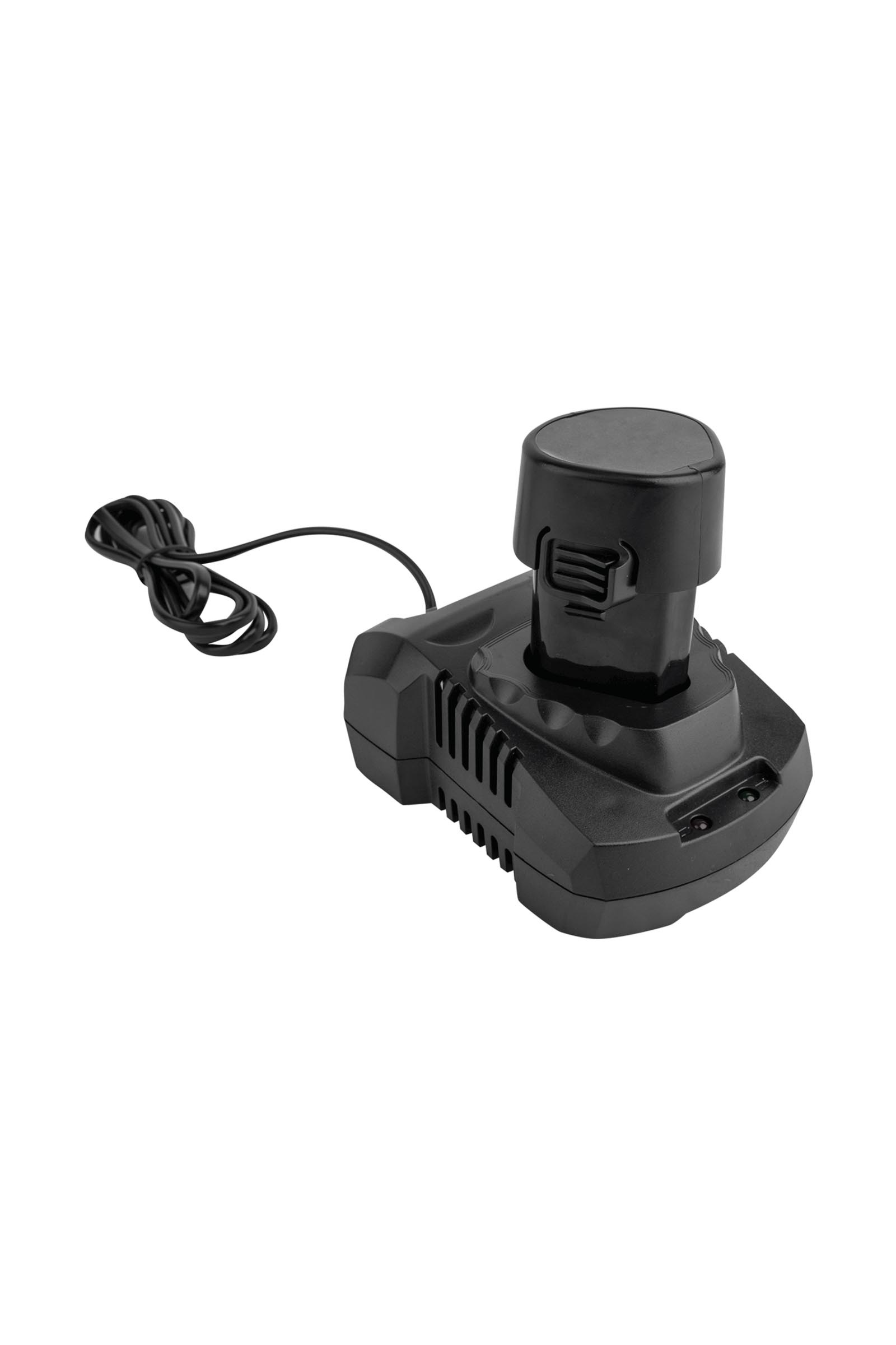 Waldhausen cortapelos sin cable