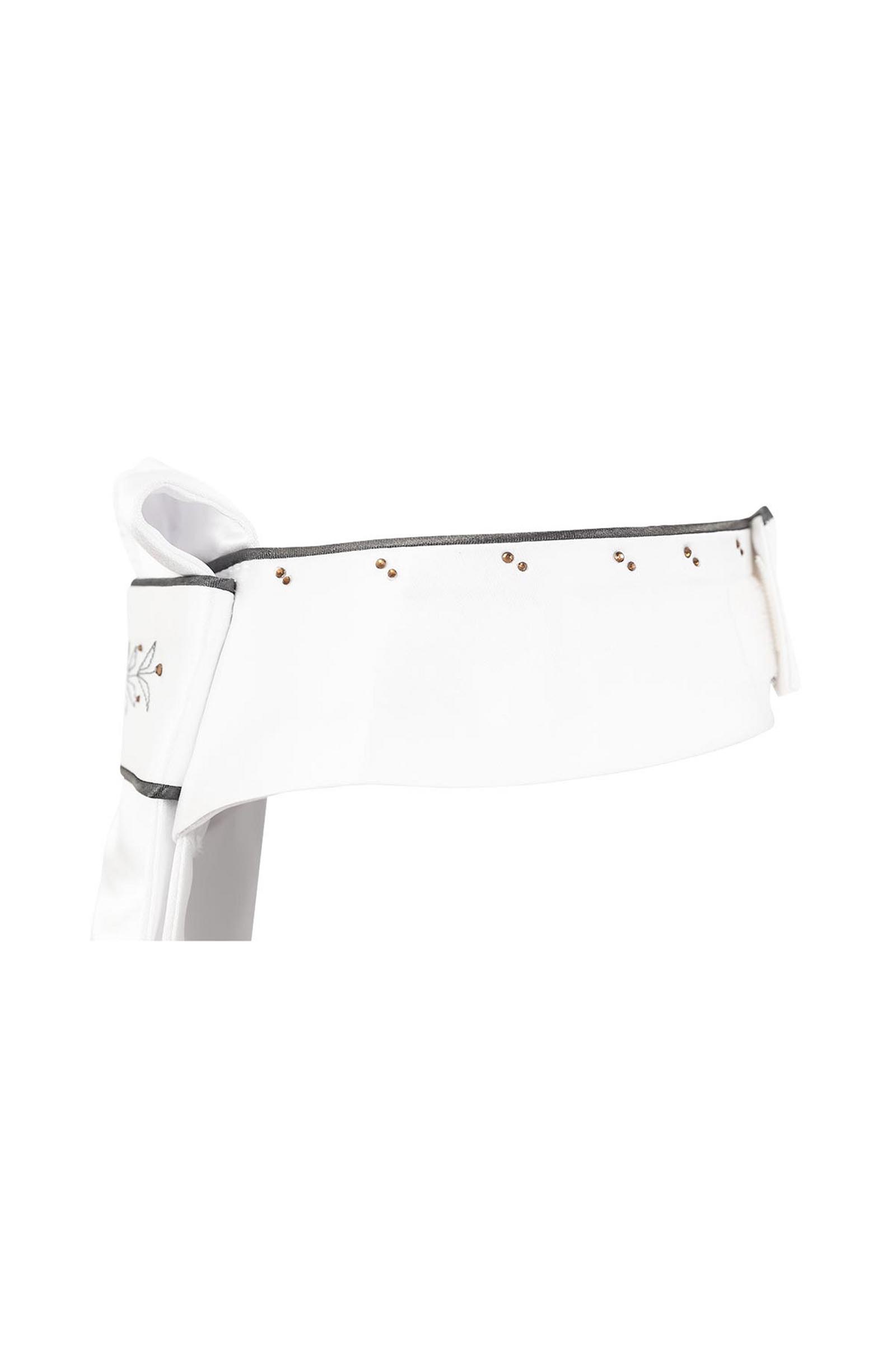 ANKY Plastr&oacute;n Sophisticated Mujer Competition