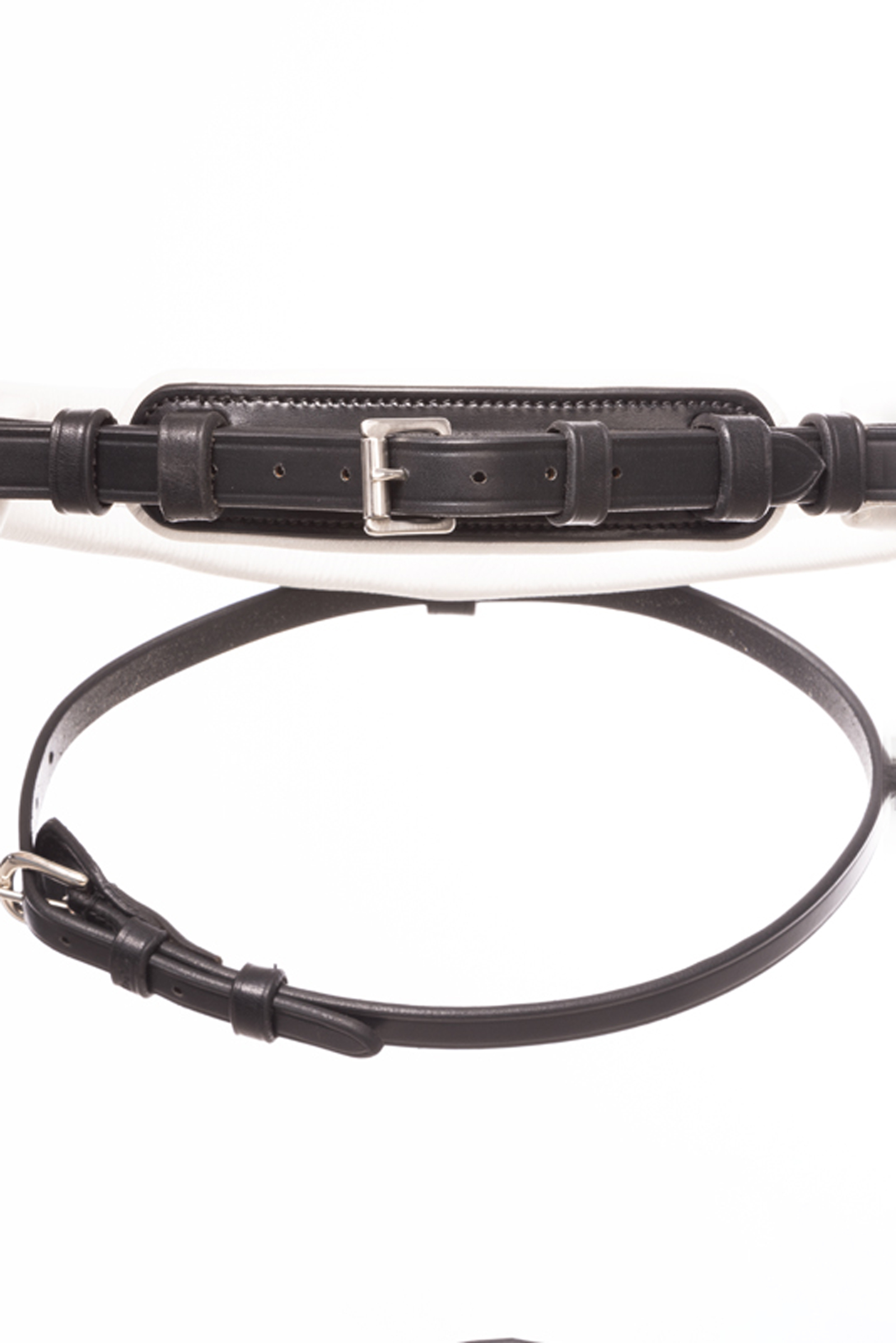 Kavalkade Zora Crank Brida