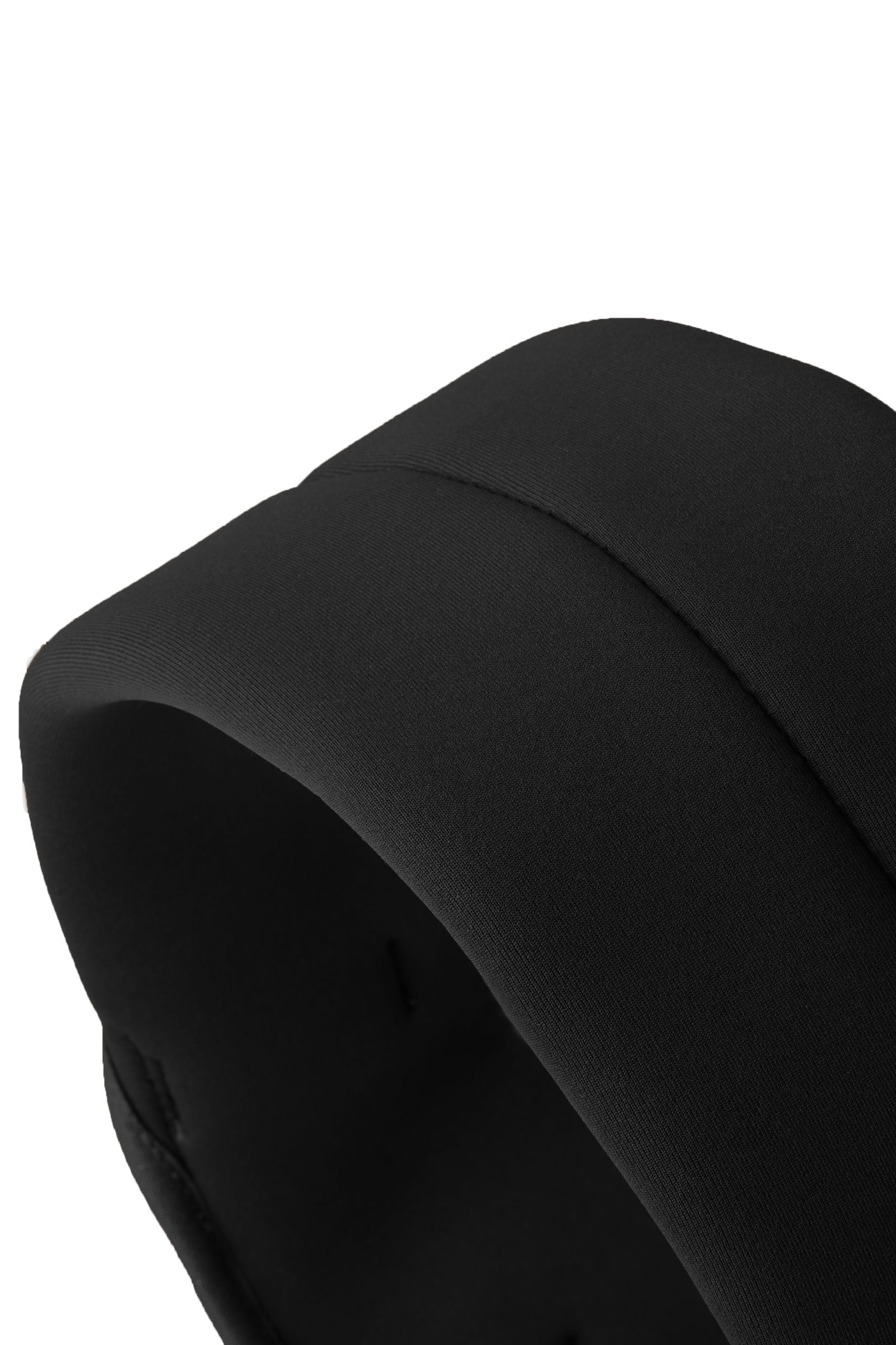 Cincha Tubular de Neopreno sin El&aacute;stico Horze Kazan