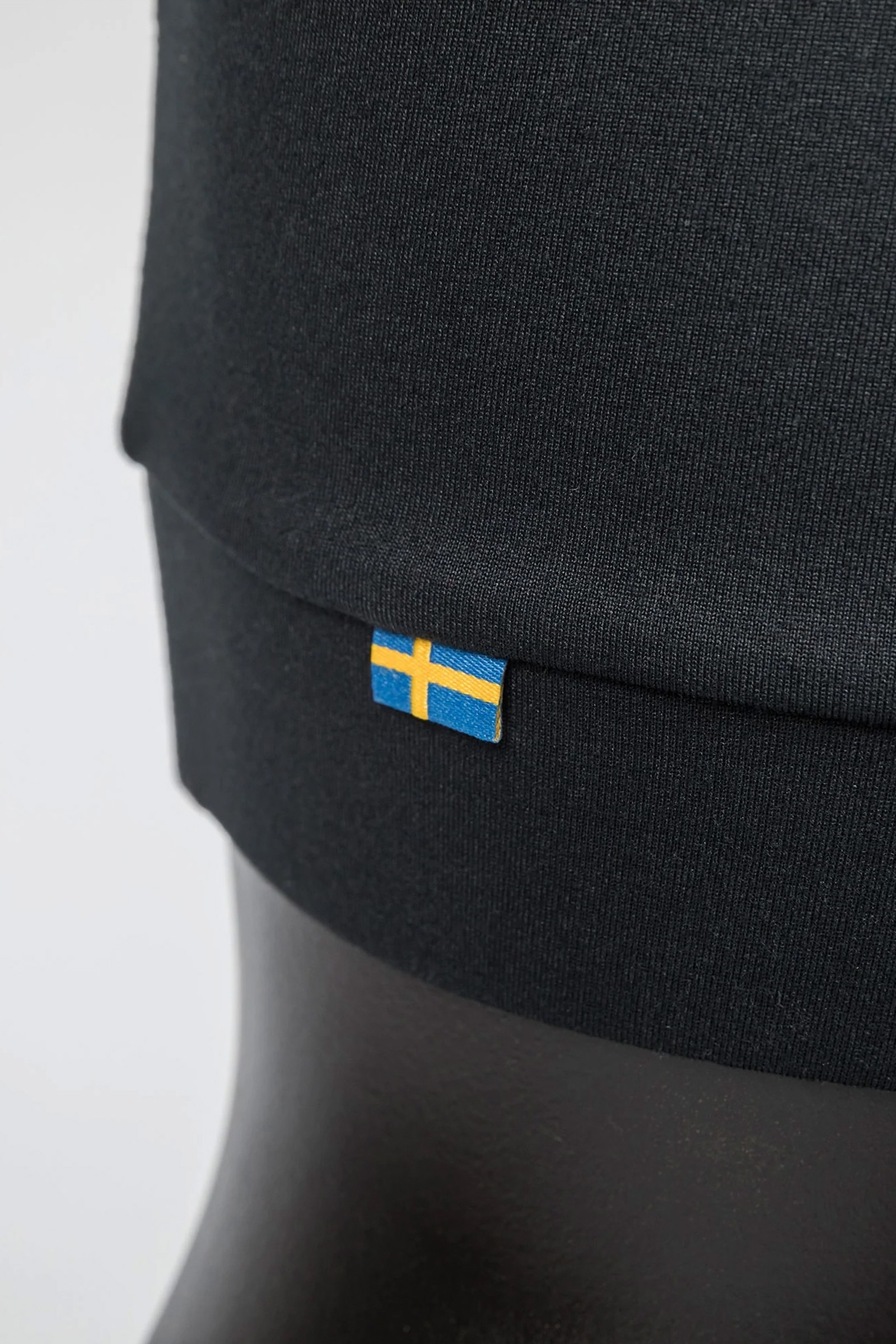 Sujetador Deportivo para Mujer Back on Track Balance