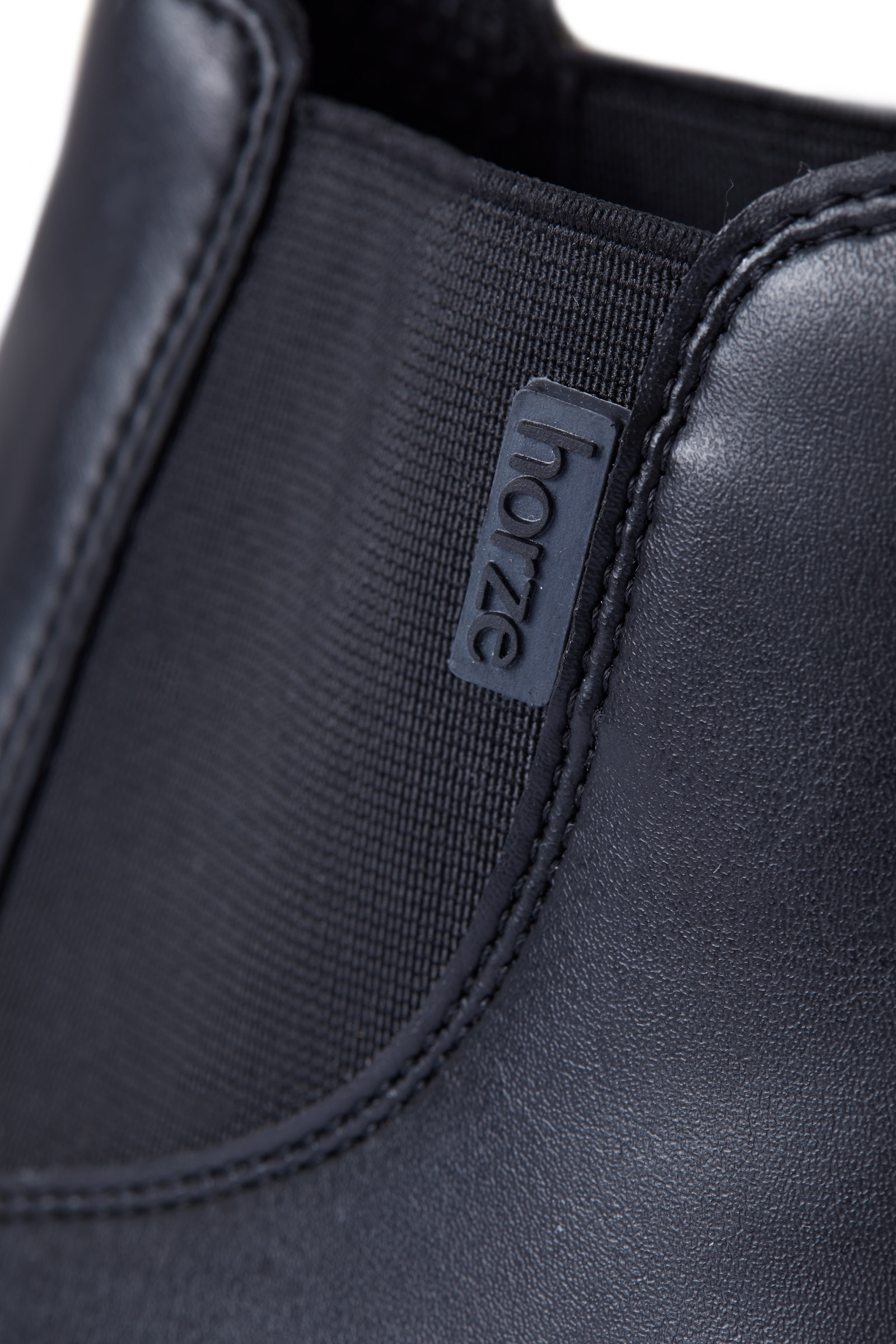 Botines para Mujer Horze Dresden