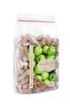 Galletas Manzana Horze, Golosinas 2,5kg