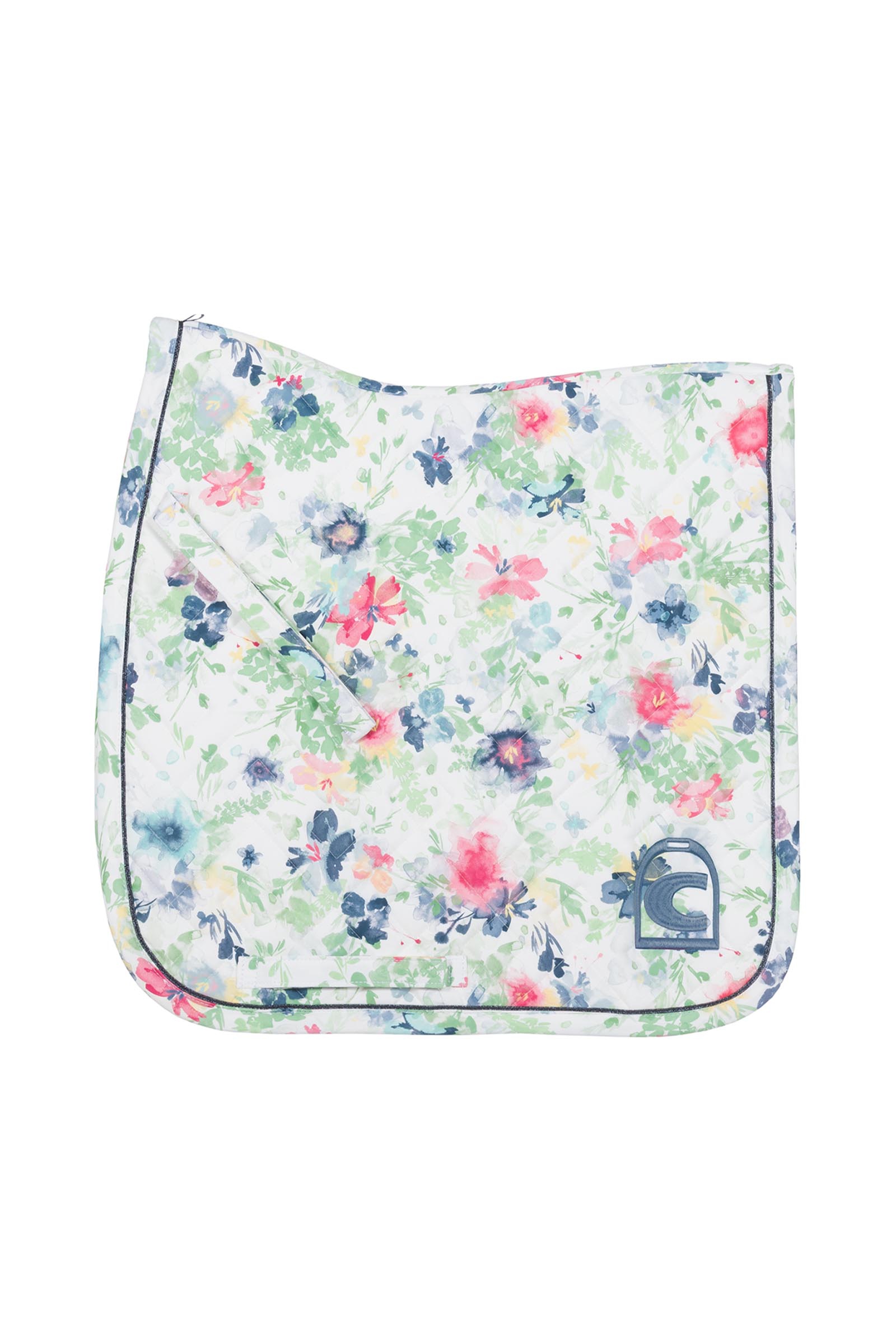 Cavallo CAVALPHILIA mantilla de doma