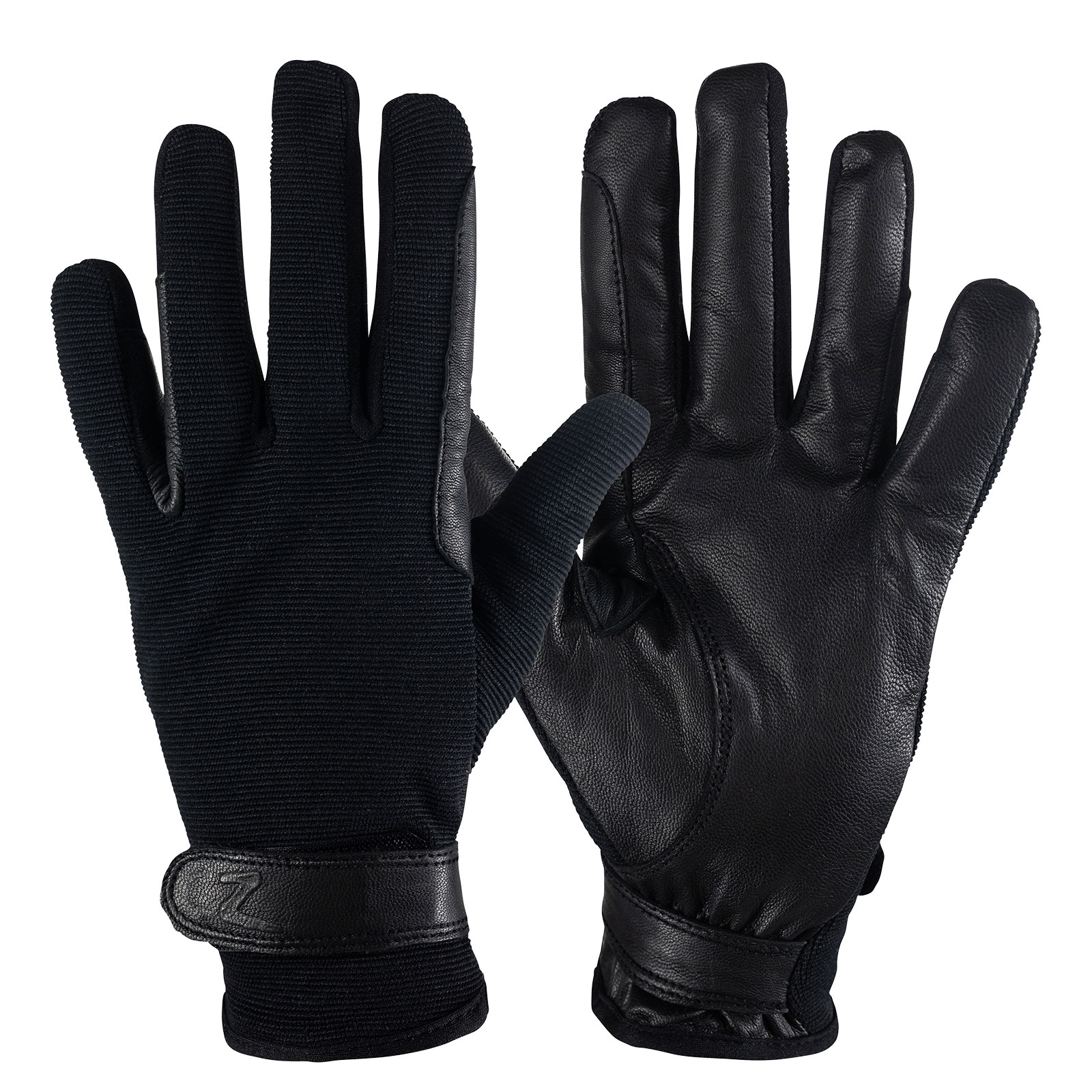 Guantes de Invierno para Mujer Horze