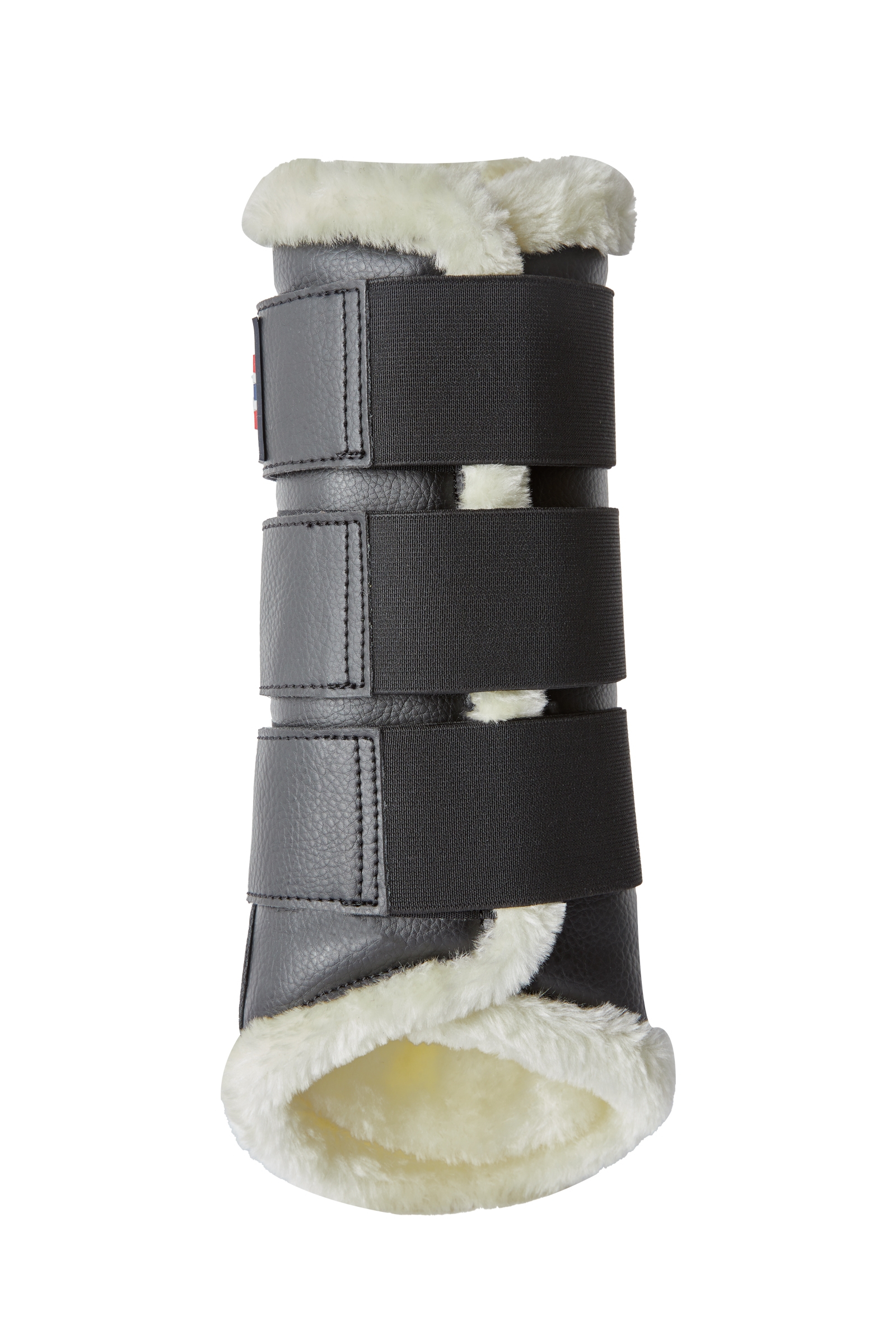 B Vertigo Wellington Protectores de Trabajo 