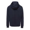 Sudadera Hombre Cavallo CavalTabaro