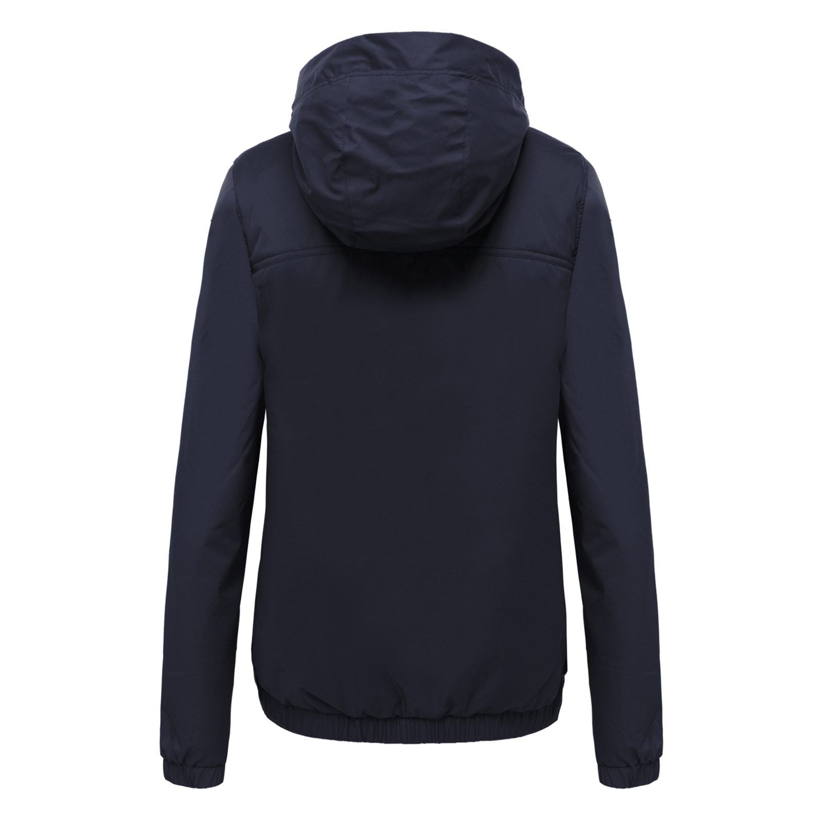 Chaqueta Cavallo Taba Mujer