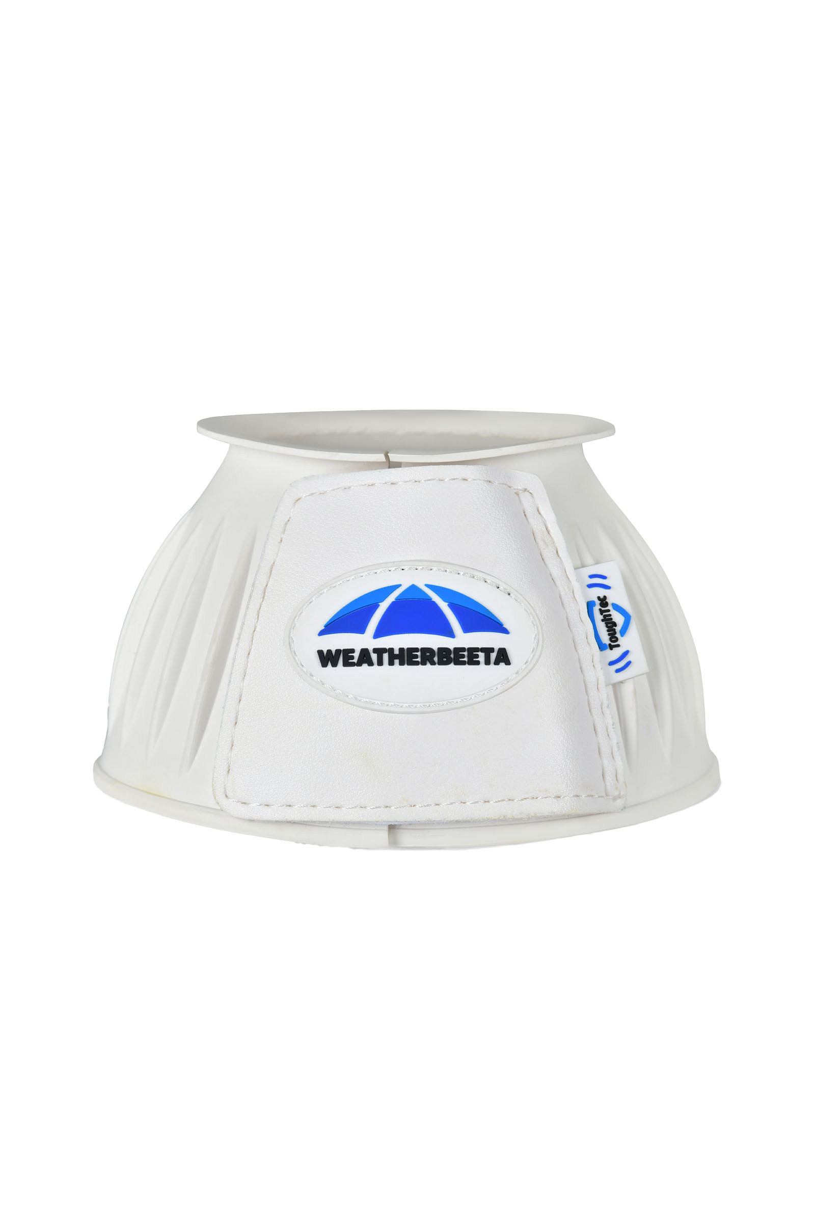 Weatherbeeta Tough-Tec Prime Botas de campana de goma