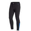 Pantal&oacute;n Schockem&ouml;hle Sports Phoenix KP para hombre