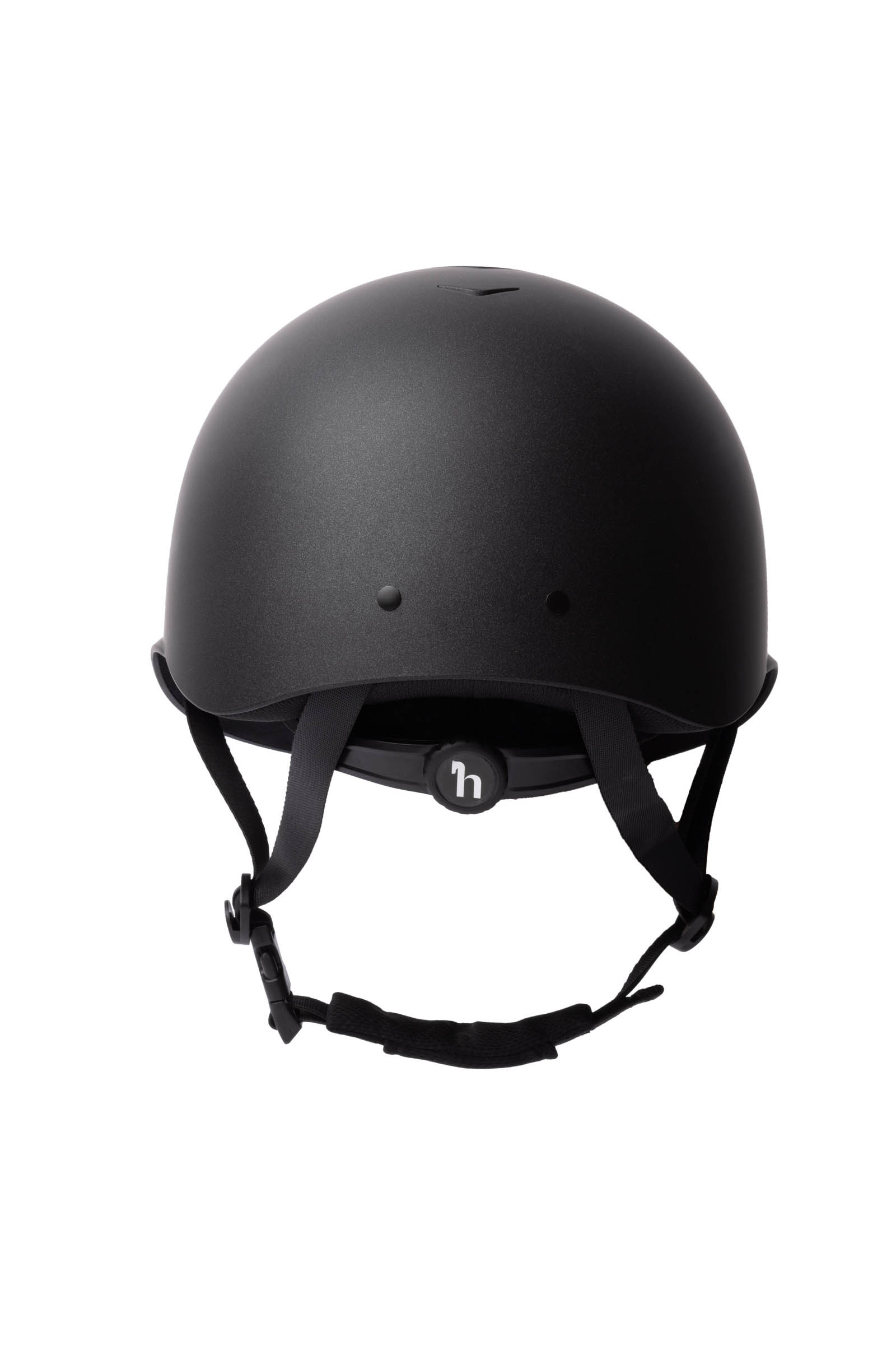Horze CADENCE Riding Helmet