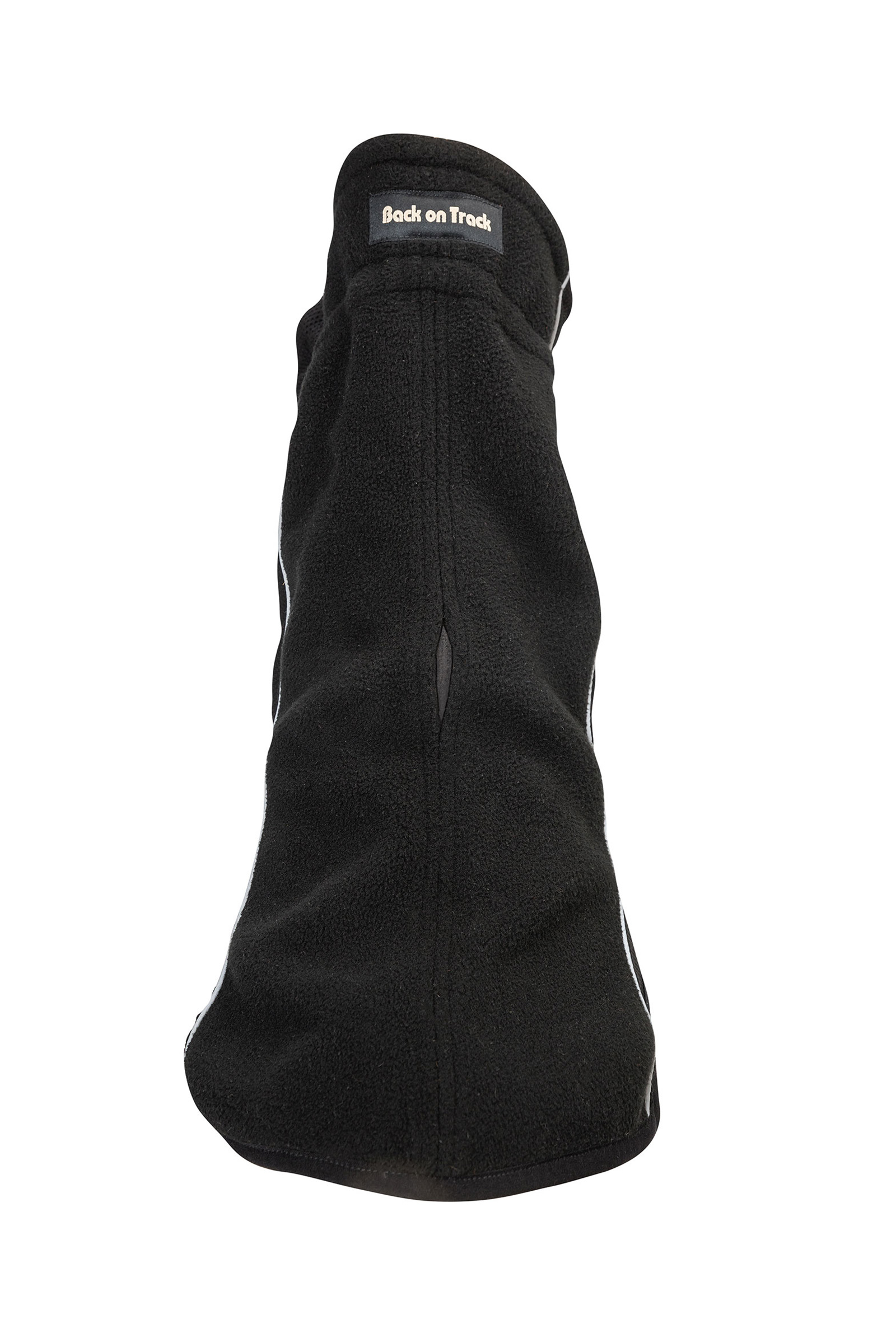 Bufanda Tubular para Perro Back on Track Benji