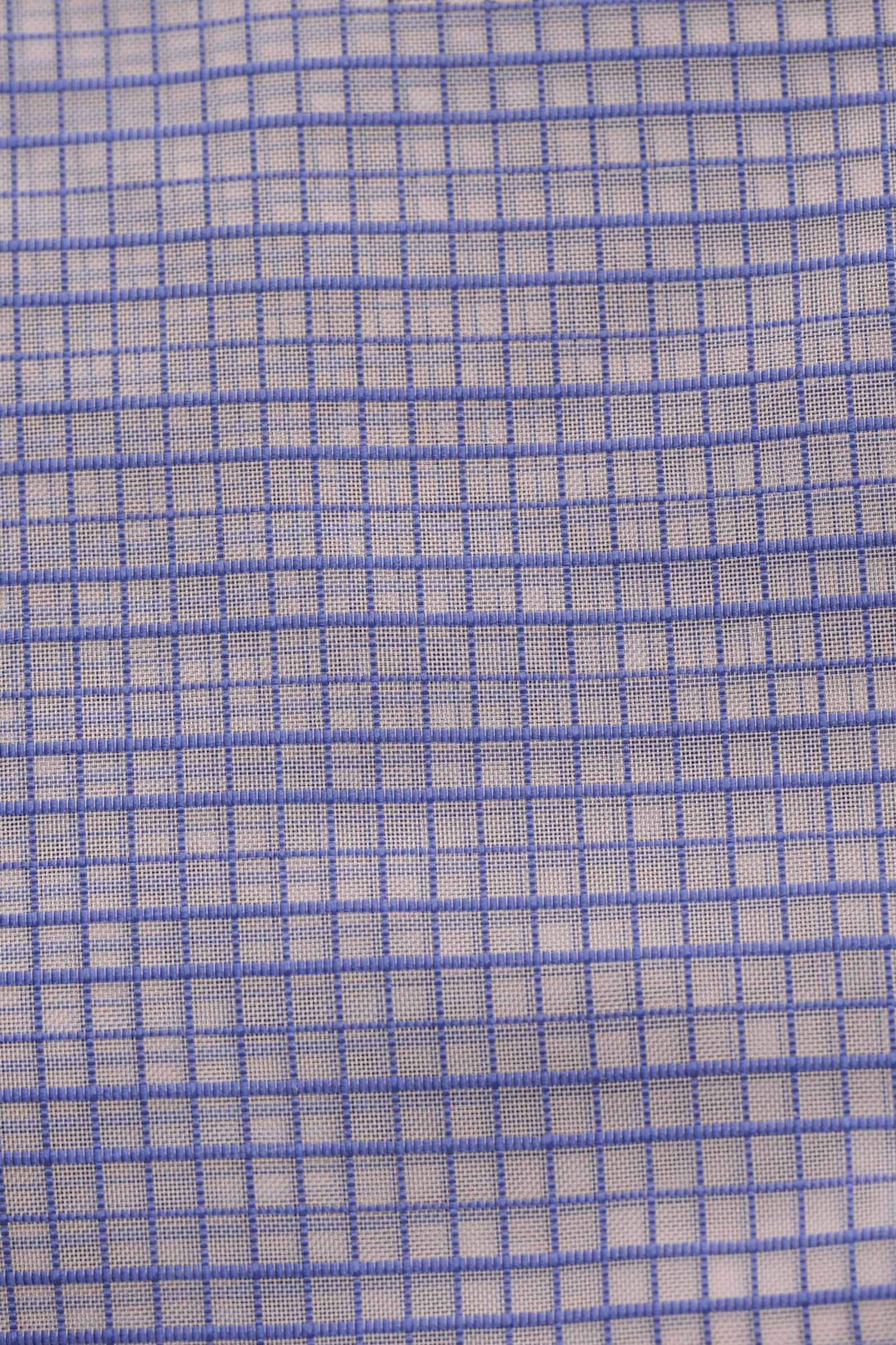 Weatherbeeta Comfitec Ripshield Plus con cuello combinado Ultra Belly Wrap