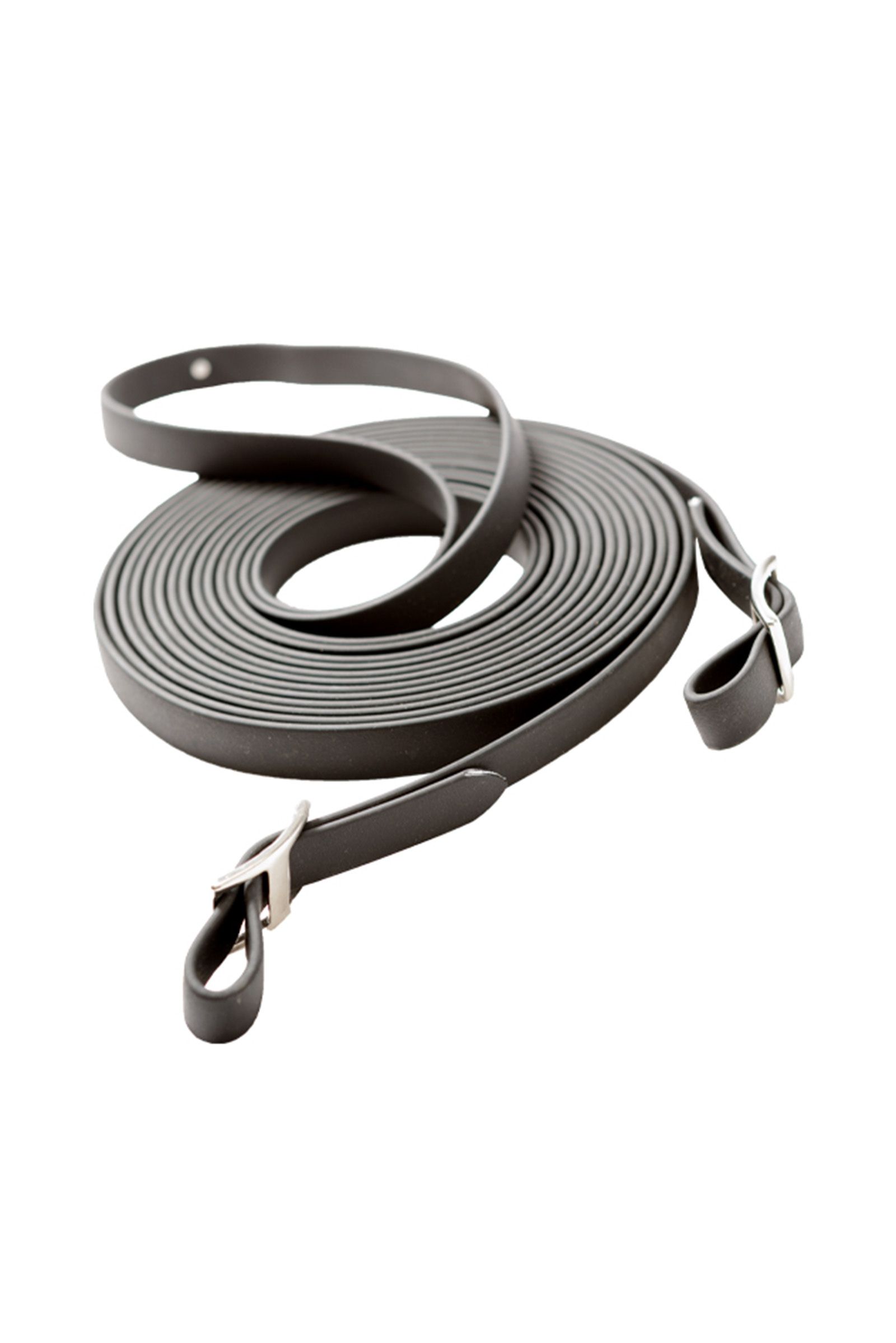 Riendas Largas Kavalkade Biothane