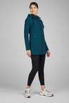 Pikeur Athleisure abrigo softshell para mujer 