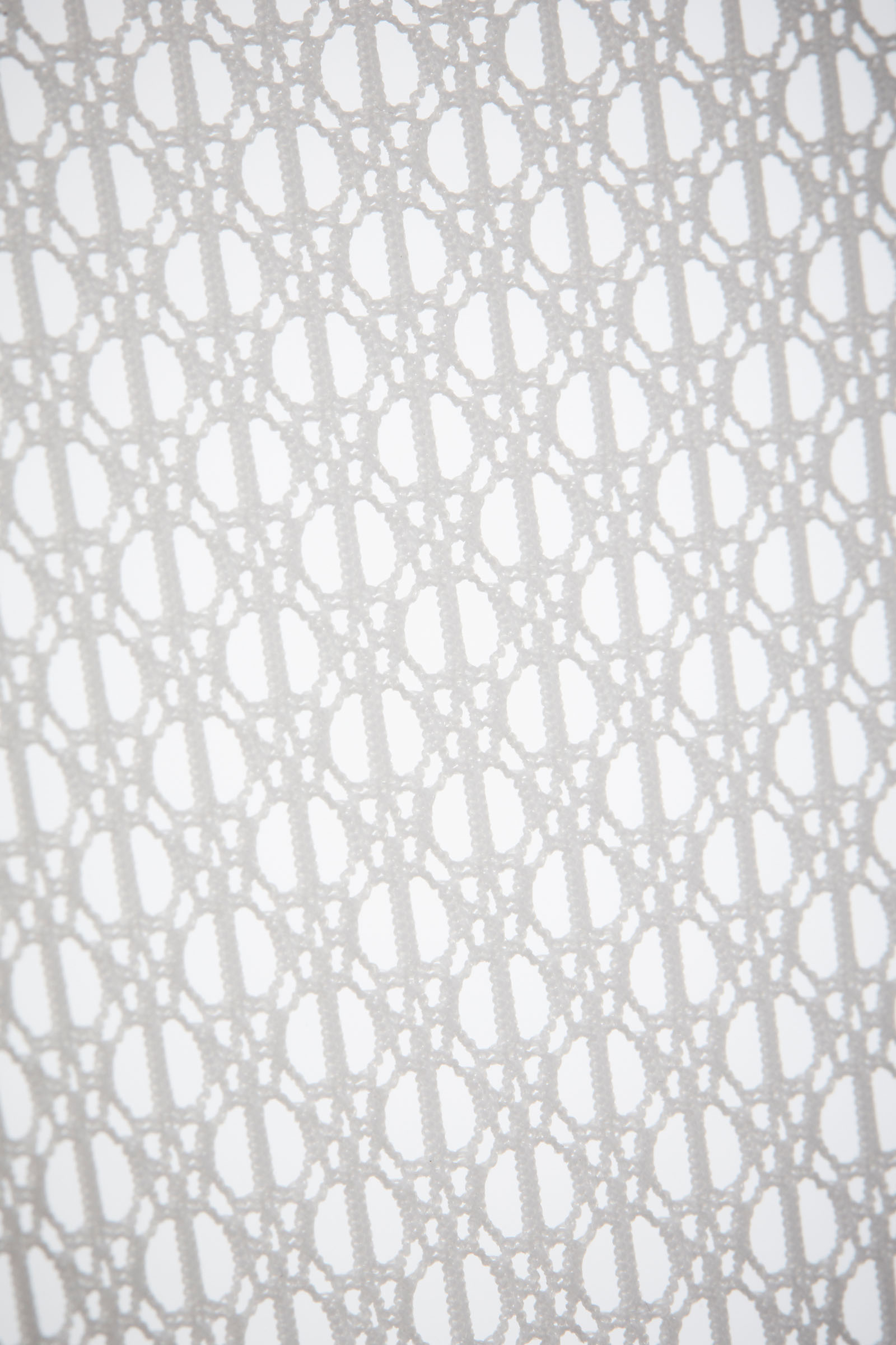 LeMieux Camille camiseta de competición de manga corta