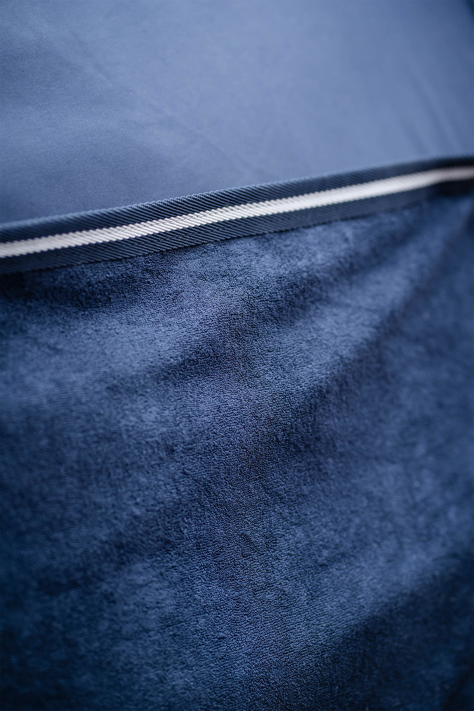 Horseware Show Ready manta