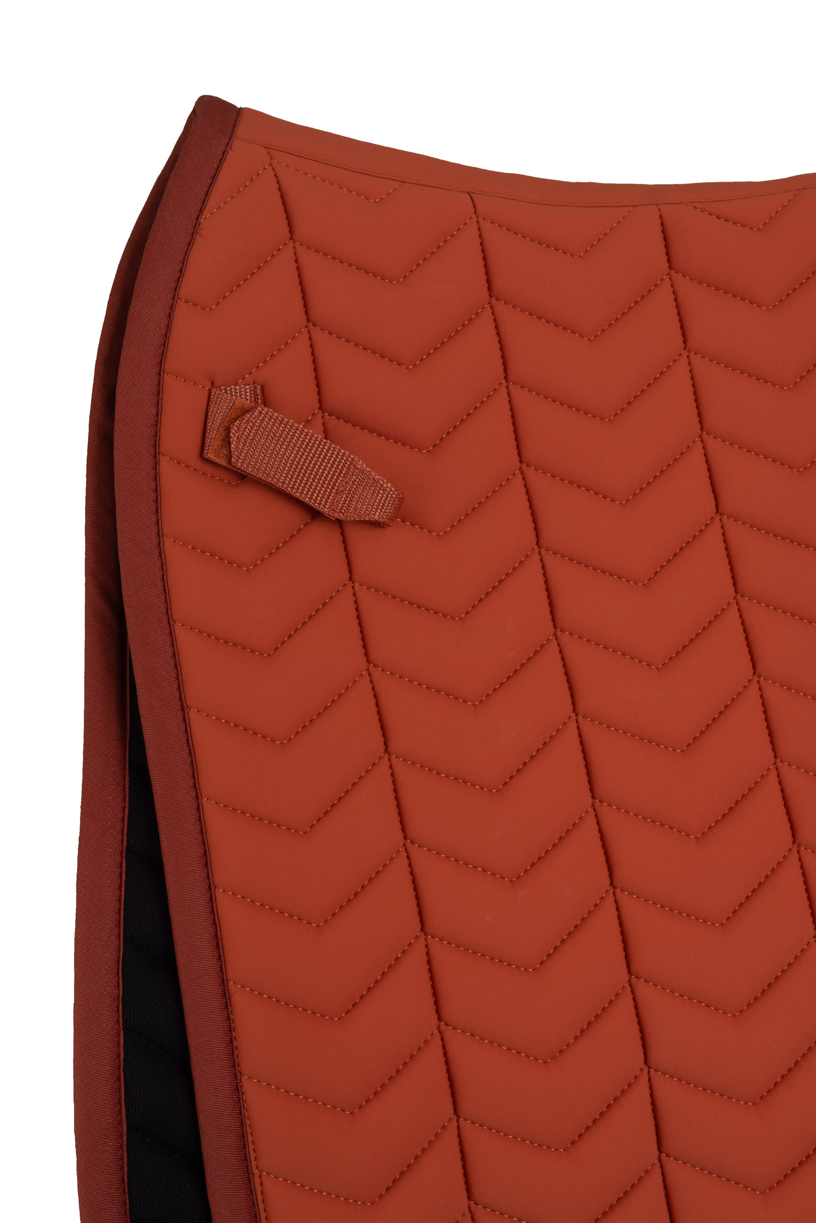 Mantilla de Doma B Vertigo Empowerment