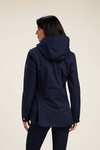 Parka con Aislamiento para Mujer Ariat Sterling H2O