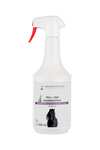 Waldhausen Spray cuidado melena y cola, aloe vera, 1 l