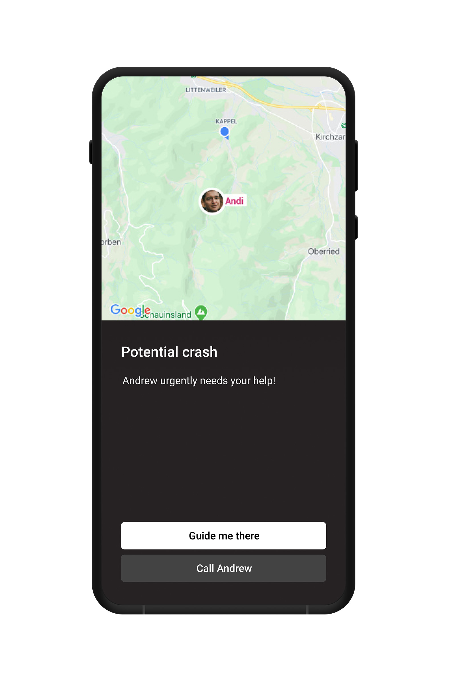 Casco de equitaci&oacute;n Uvex elexxion tocsen