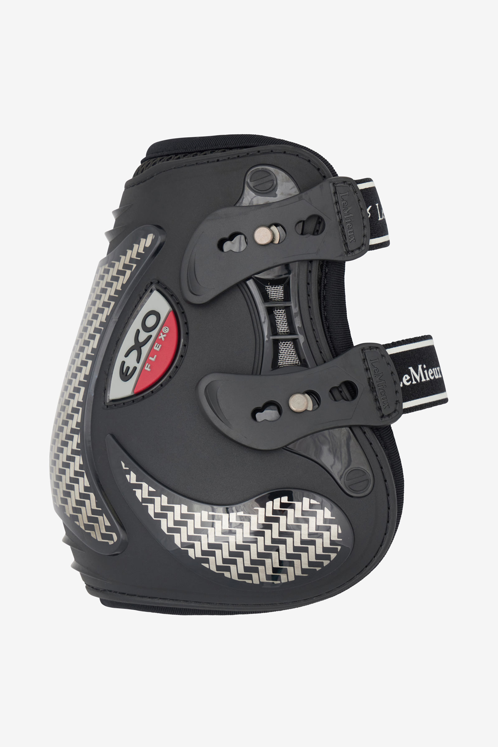 Botines LeMieux EXO Flex