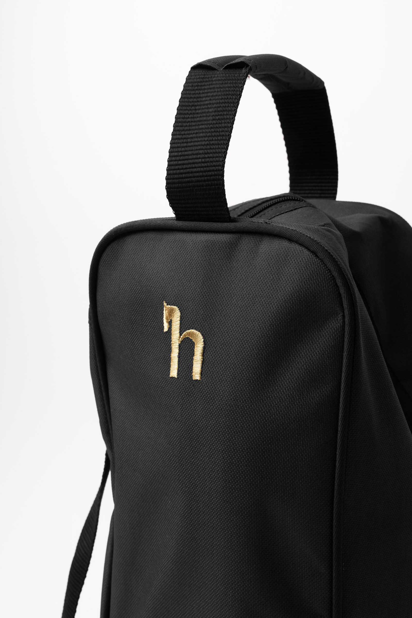 Horze Bolsa para botas