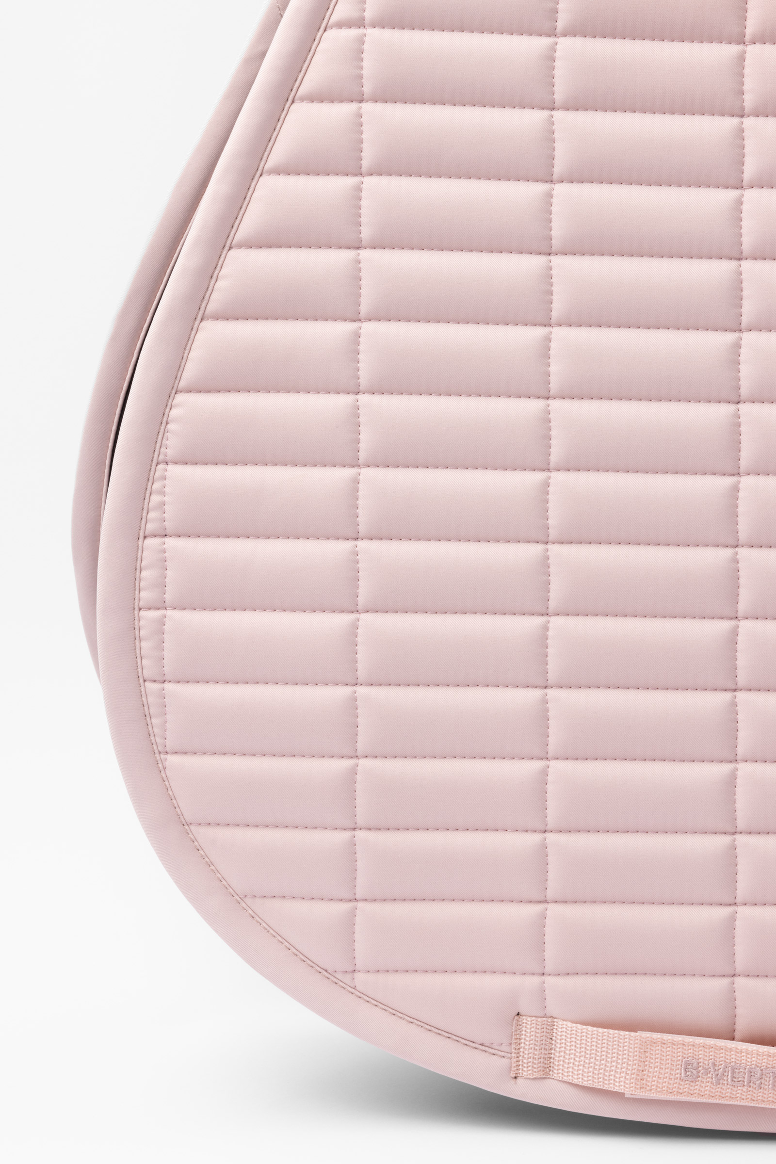 B Vertigo Daylight mantilla uso general  