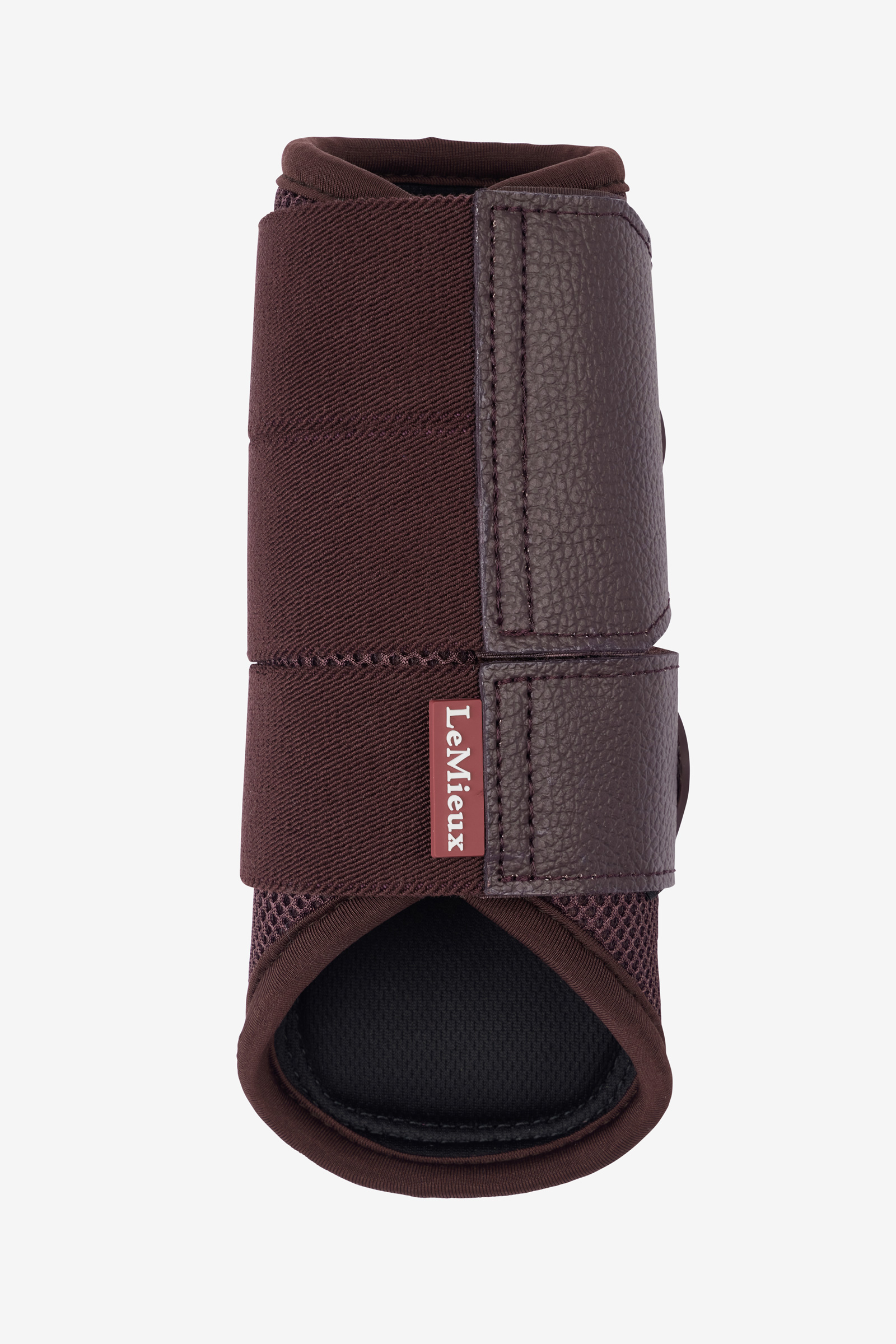 LeMieux Arika Mesh protectores doma