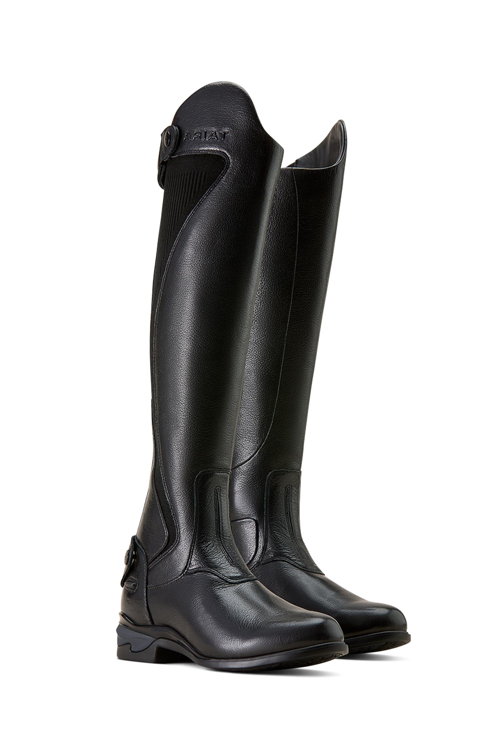 Ariat Devon Sport botas de equitaci&oacute;n altas mujer