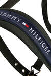 Tommy Hilfiger Equestrian Lincoln cabezada de cuadra