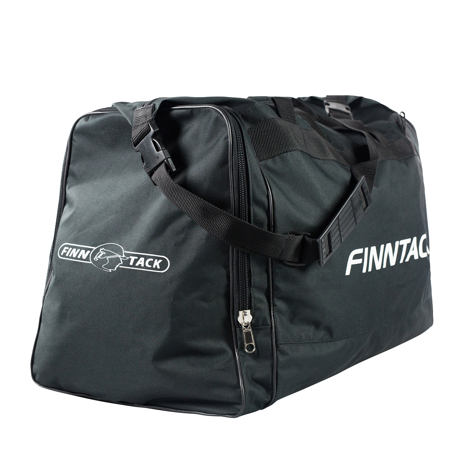 Bolsa Jockey Finntack Pro