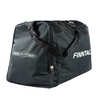 Bolsa Jockey Finntack Pro