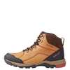 Botas de jardín para hombre Ariat Skyline mid H20