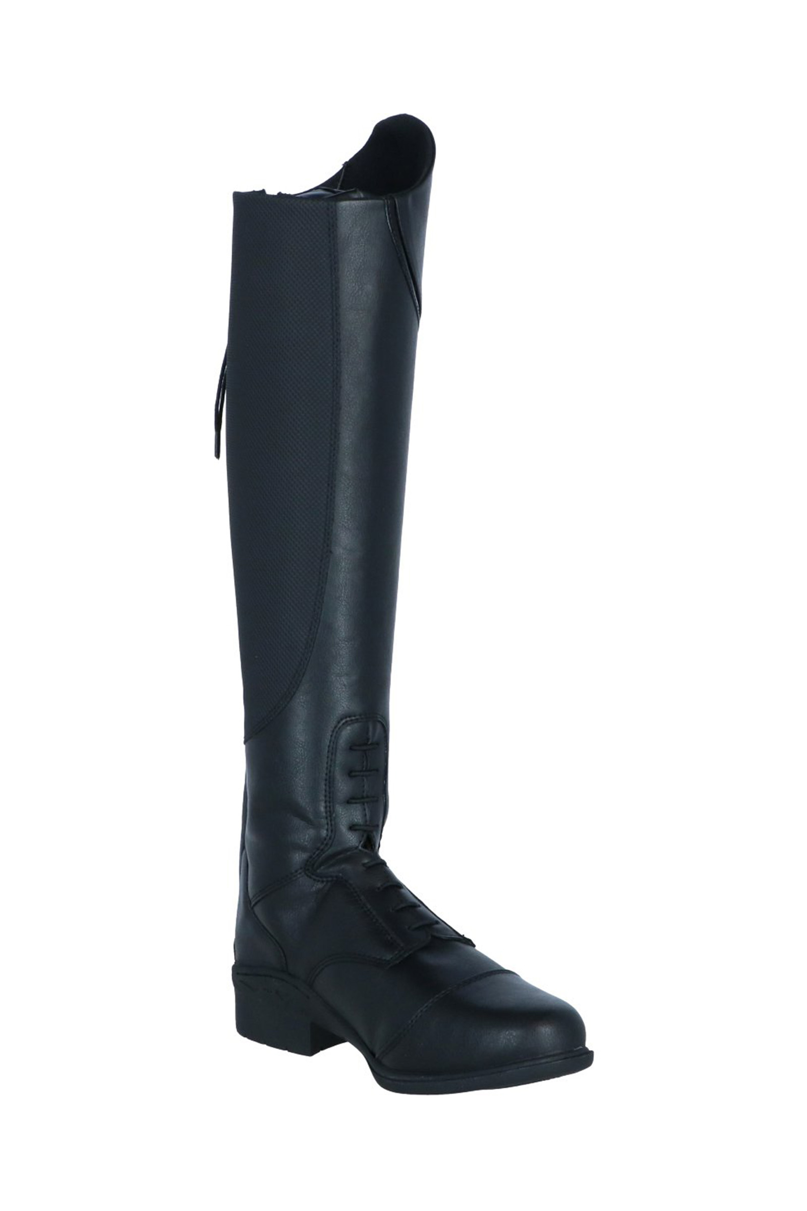 Mountain Horse Veganza Botas de equitación para mujer 