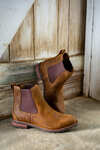 Ariat Wexford Botas impermeables para mujer