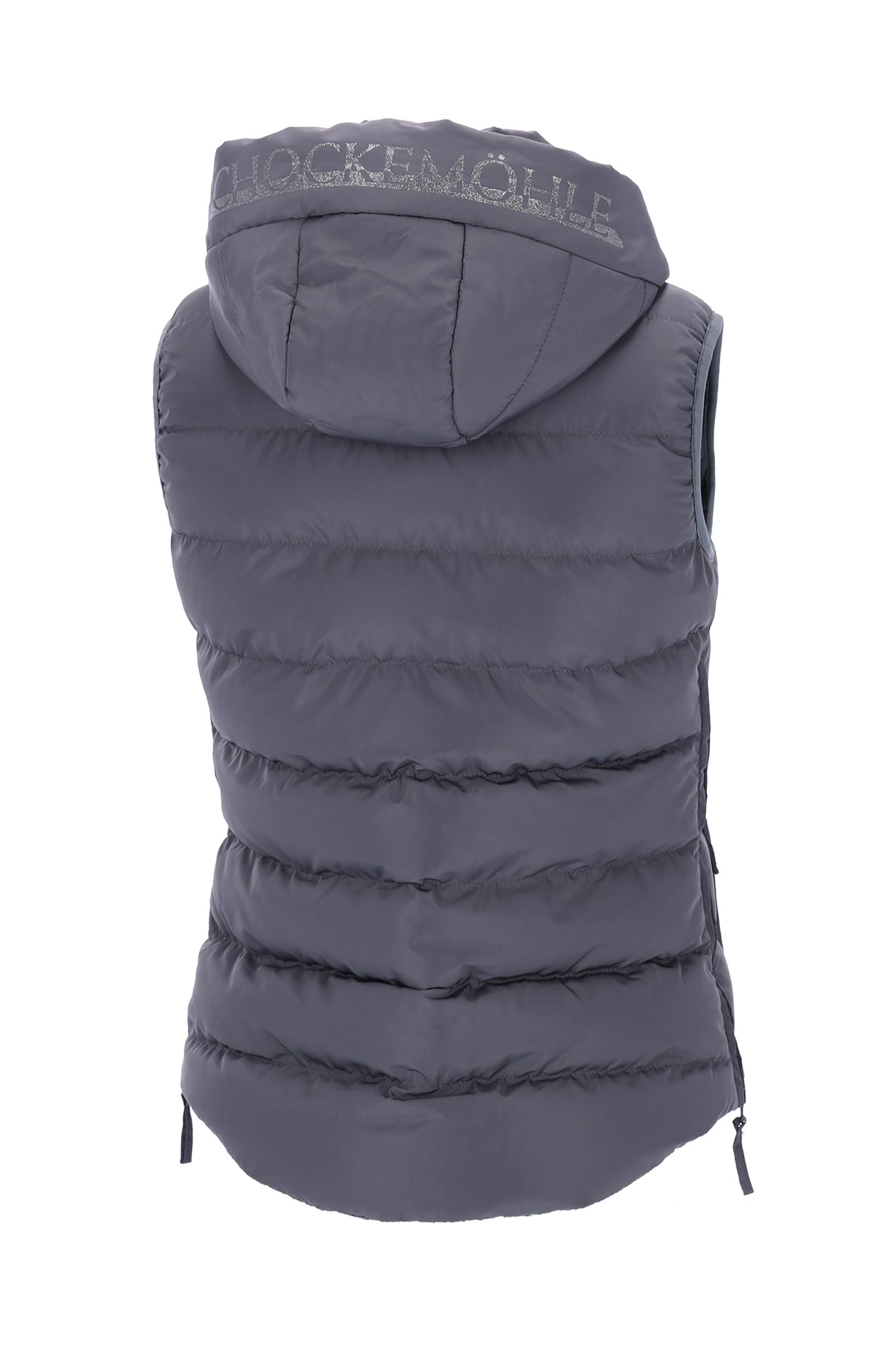 Schockemöhle Sports SPMalea Style Women's Vest