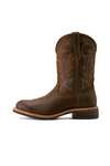 Ariat Hybrid Rancher H2O botas para hombre