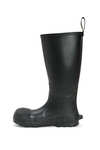 Bota Alta Muck Boot Mudder S5