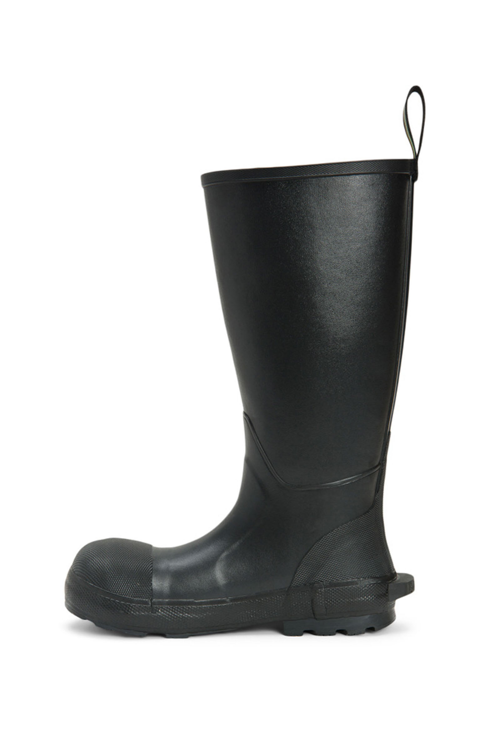 Bota Alta Muck Boot Mudder S5