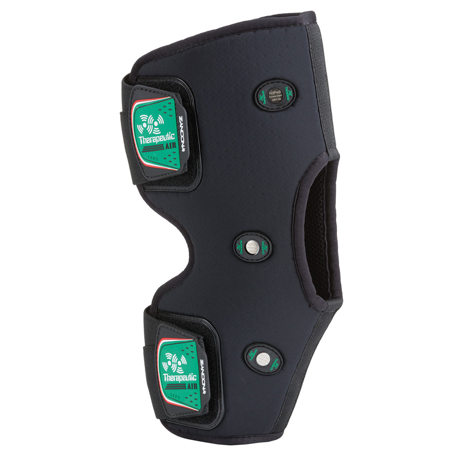 Corvejón Terapéutico Zandona